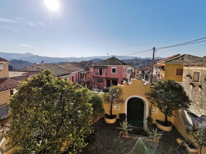 Image No.5-3 Bed House for sale