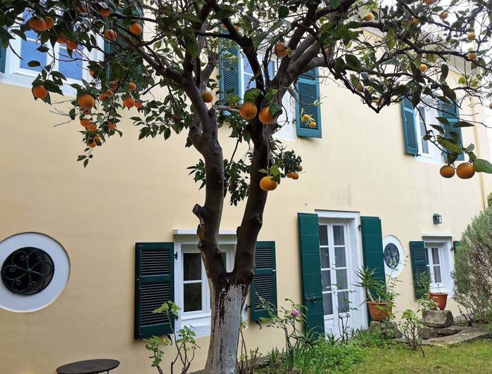 Image No.6-3 Bed House for sale