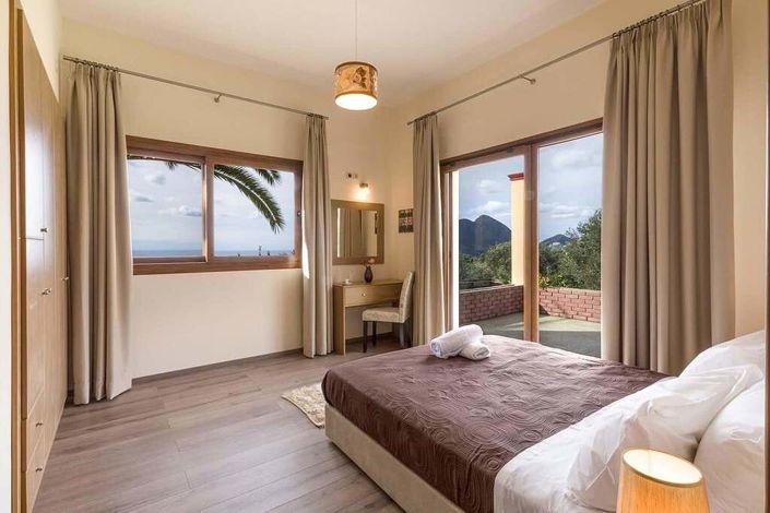 Image No.4-10 Bed Hotel for sale