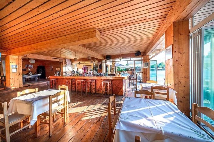 Image No.7-10 Bed Hotel for sale