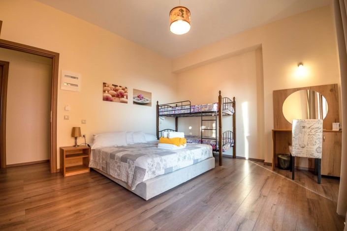 Image No.8-10 Bed Hotel for sale