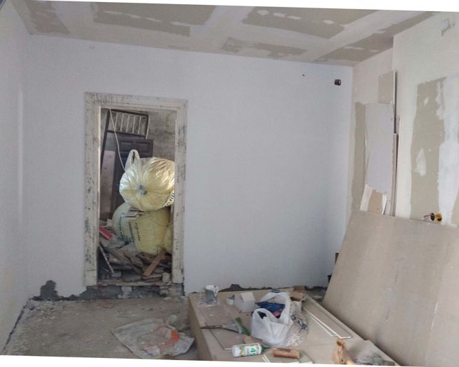 Image No.10-Apartment for sale