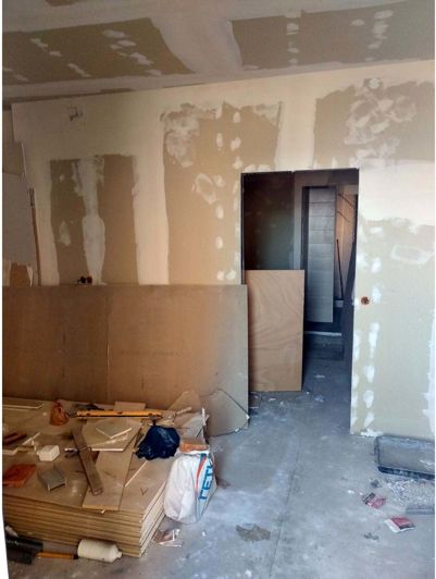 Image No.11-Apartment for sale