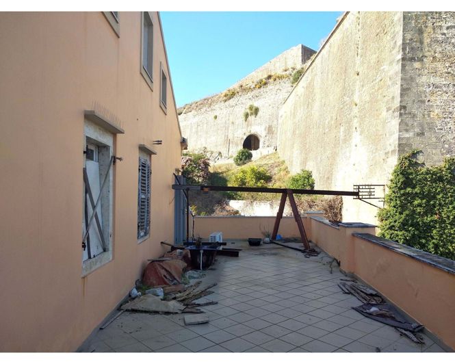 Image No.12-Apartment for sale