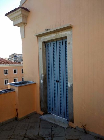 Image No.14-Apartment for sale