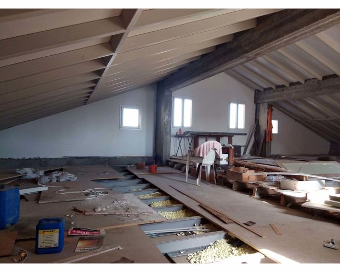 Image No.15-Apartment for sale