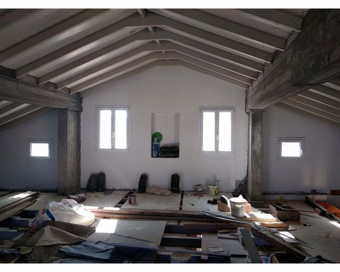 Image No.16-Apartment for sale