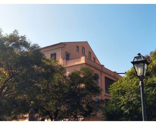 Image No.2-Apartment for sale