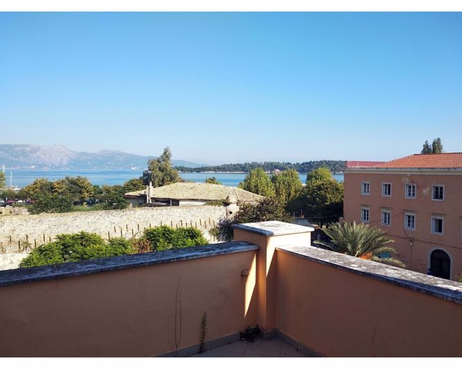 Image No.3-Apartment for sale