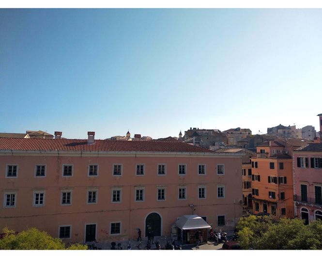 Image No.5-Apartment for sale