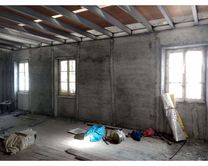 Image No.7-Apartment for sale