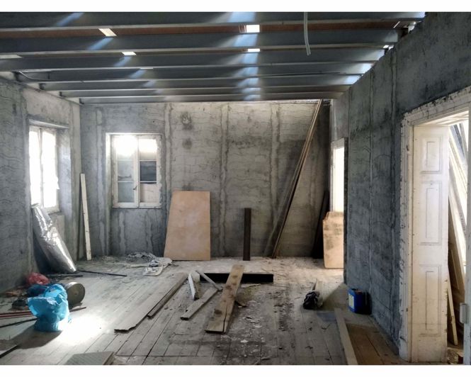 Image No.8-Apartment for sale