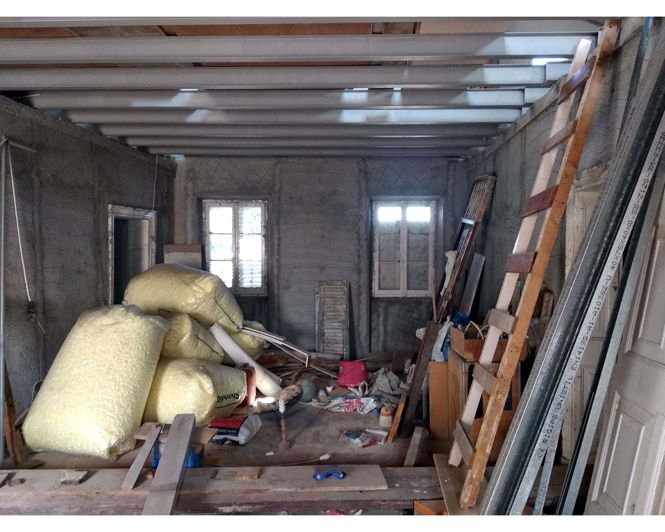 Image No.9-Apartment for sale