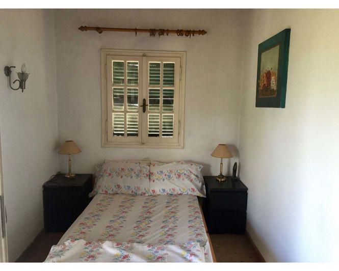 Image No.10-3 Bed House for sale