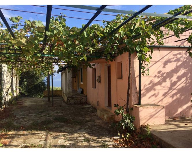 Image No.13-3 Bed House for sale