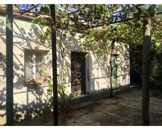 Image No.15-3 Bed House for sale