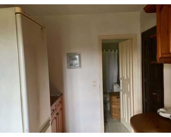 Image No.6-3 Bed House for sale