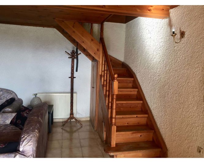 Image No.7-3 Bed House for sale