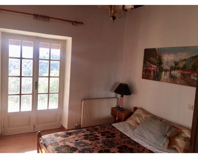 Image No.8-3 Bed House for sale