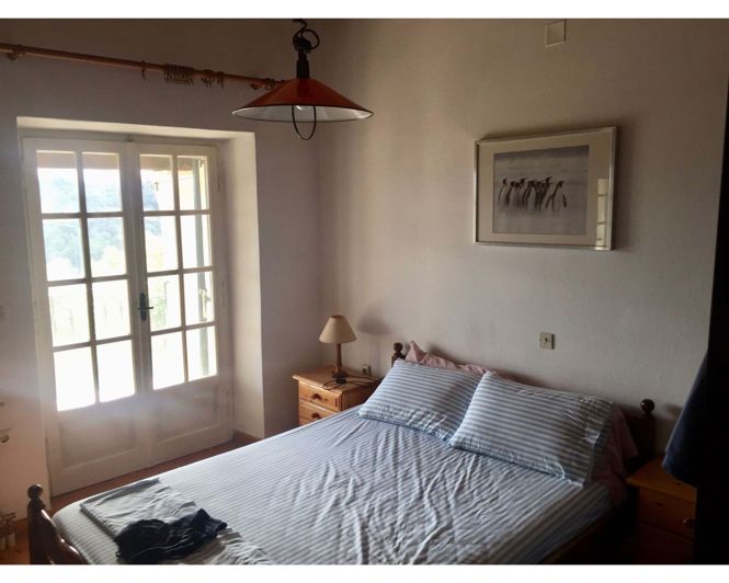 Image No.9-3 Bed House for sale