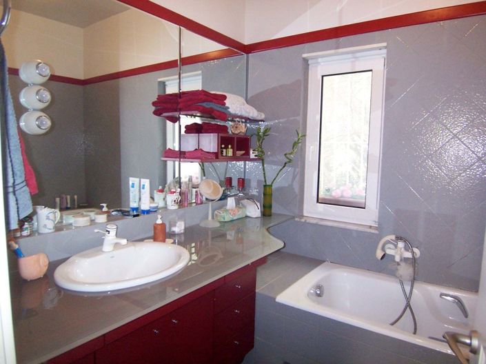 Image No.11-4 Bed House for sale