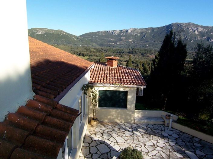 Image No.13-4 Bed House for sale