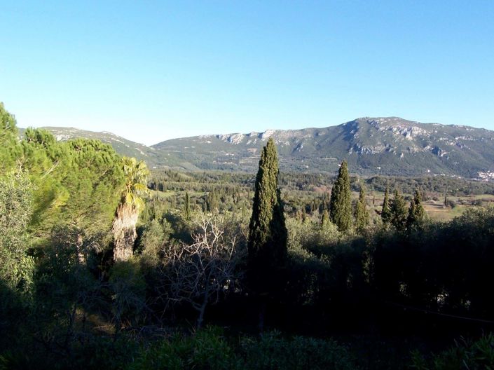 Image No.4-4 Bed House for sale