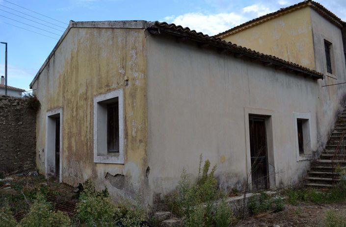 Image No.5-12 Bed Property for sale