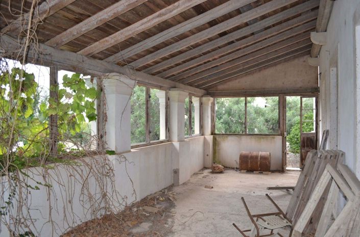 Image No.8-12 Bed Property for sale