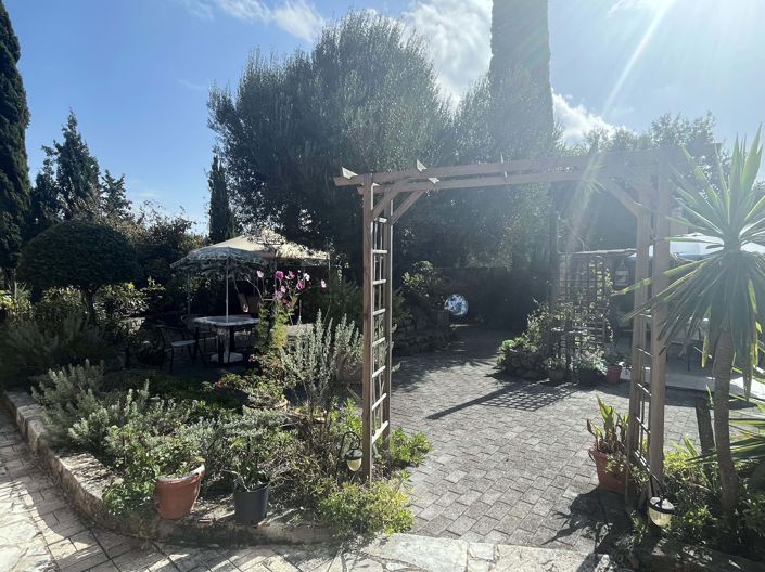 Image No.12-6 Bed House for sale