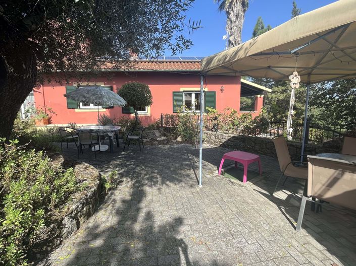 Image No.13-6 Bed House for sale