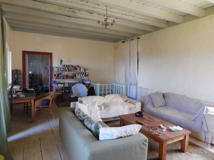 Image No.18-5 Bed House for sale