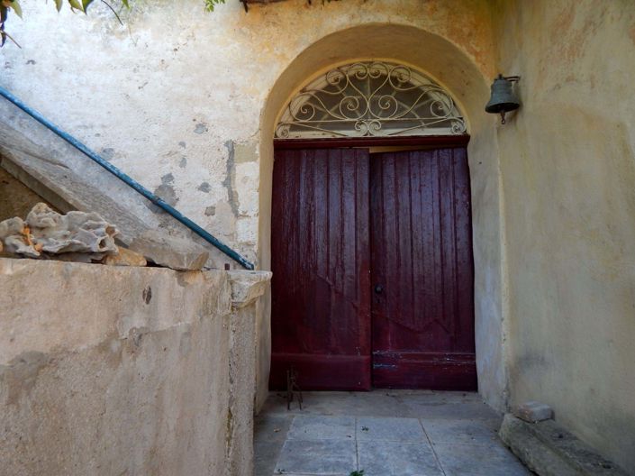 Image No.22-5 Bed House for sale