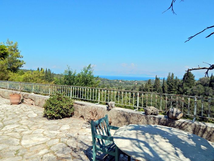 Image No.12-5 Bed House for sale