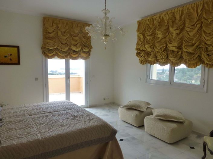 Image No.13-4 Bed House for sale