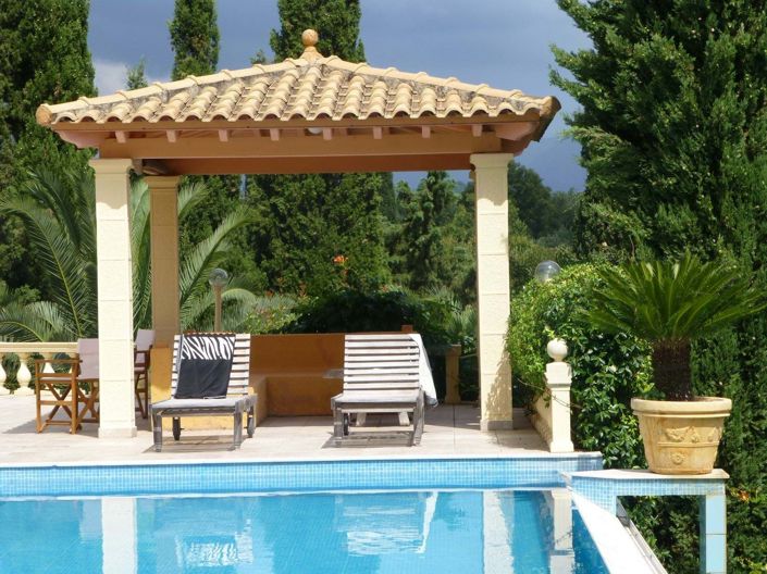 Image No.19-4 Bed House for sale