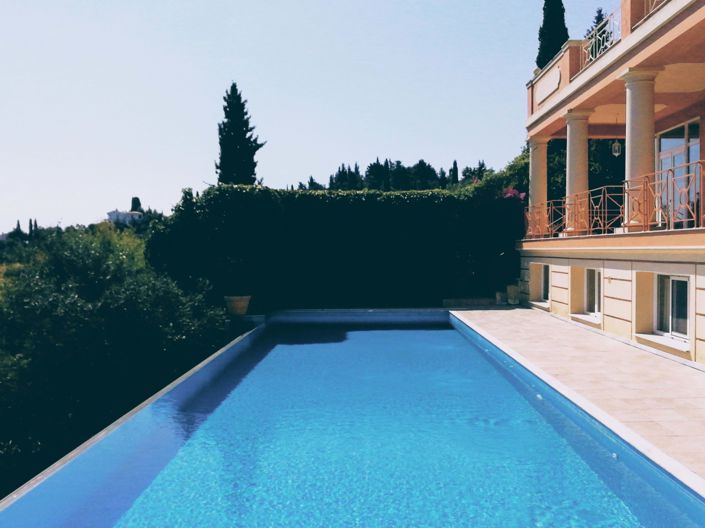 Image No.2-4 Bed House for sale