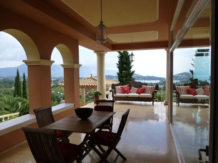 Image No.20-4 Bed House for sale