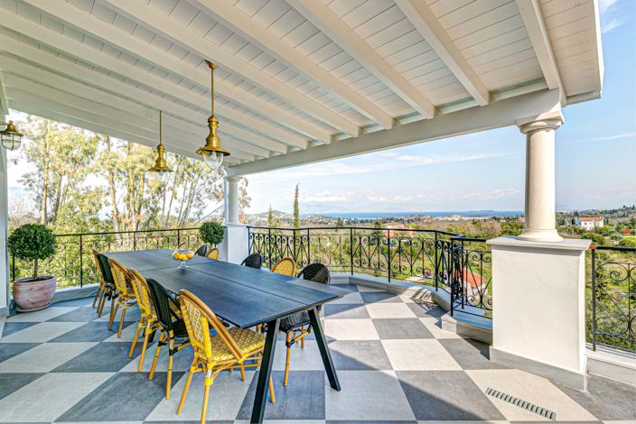 Image No.13-6 Bed House for sale