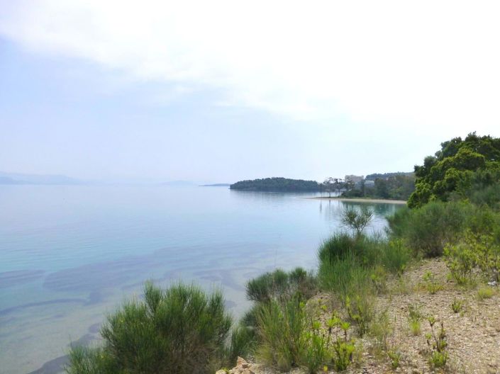 Image No.2-Land for sale