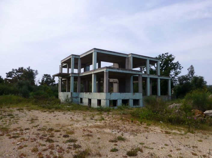 Image No.3-Land for sale