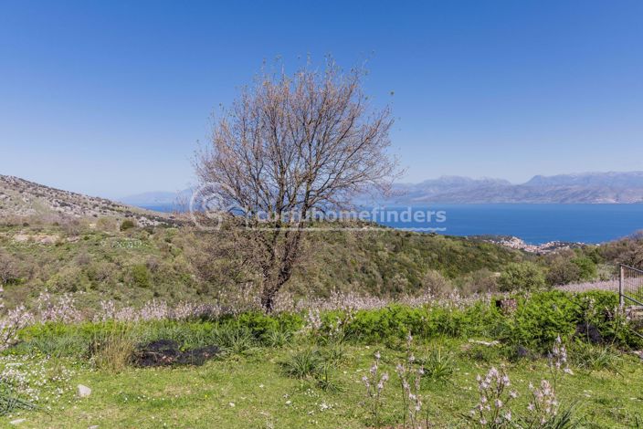 Image No.5-5 Bed Land for sale