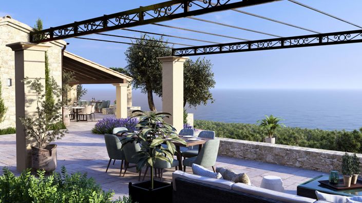 Image No.11-5 Bed Land for sale