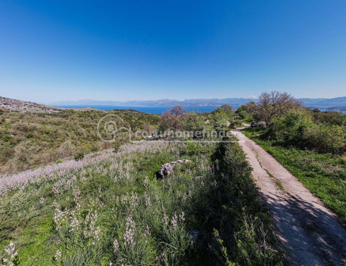 Image No.6-5 Bed Land for sale