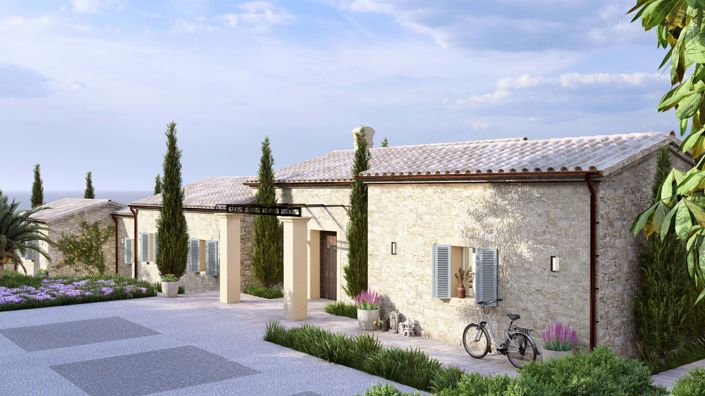 Image No.14-5 Bed Land for sale