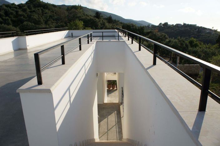 Image No.11-4 Bed House for sale