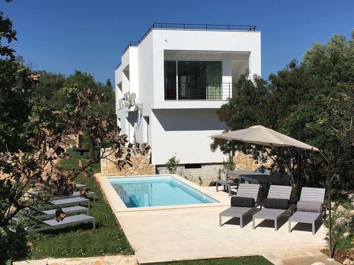 Image No.21-4 Bed House for sale