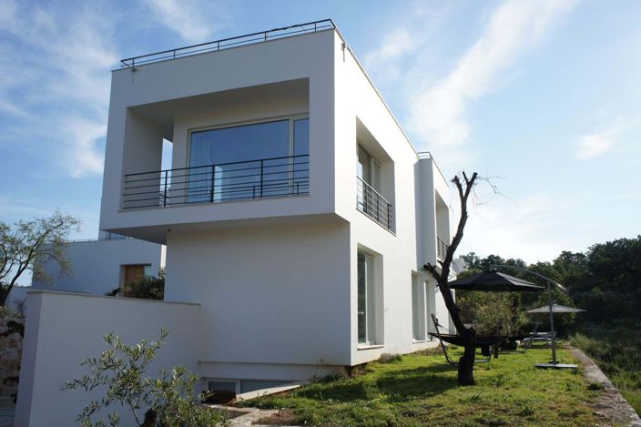 Image No.3-4 Bed House for sale