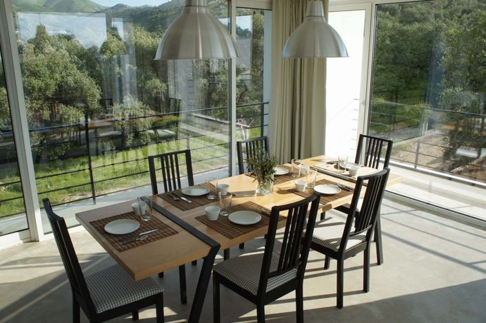 Image No.7-4 Bed House for sale