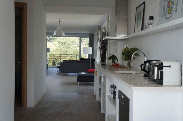 Image No.9-4 Bed House for sale